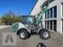 Radlader tipa Kramer KL 38.5, Neumaschine u Eching (Slika 10)