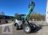 Radlader tipa Kramer KL 38.5, Neumaschine u Eching (Slika 3)