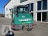 Radlader tipa Kramer KL 38.5, Neumaschine u Eching (Slika 14)