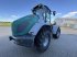 Radlader typu Kramer KL 55.8T, Gebrauchtmaschine v Odense (Obrázek 9)