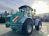 Radlader типа Kramer KL 55.8T, Gebrauchtmaschine в Rommerskirchen (Фотография 3)