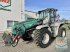 Radlader типа Kramer KL 55.8T, Gebrauchtmaschine в Rommerskirchen (Фотография 10)