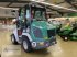 Radlader of the type Kramer KL12.5, Neumaschine in Simmern (Picture 4)