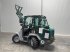 Radlader du type Kramer KL14.5 NEU, Neumaschine en Jahnatal (Photo 2)