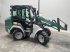 Radlader du type Kramer KL14.5 NEU, Neumaschine en Jahnatal (Photo 3)