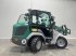 Radlader du type Kramer KL14.5 NEU, Neumaschine en Jahnatal (Photo 4)