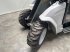Radlader du type Kramer KL14.5 NEU, Neumaschine en Jahnatal (Photo 5)