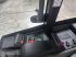 Radlader du type Kramer KL14.5 NEU, Neumaschine en Jahnatal (Photo 8)
