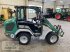 Radlader tip Kramer KL14.5, Gebrauchtmaschine in Spelle (Poză 3)