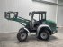 Radlader typu Kramer KL19.5 NEU, Neumaschine w Jahnatal (Zdjęcie 1)