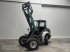 Radlader typu Kramer KL19.5 NEU, Neumaschine w Jahnatal (Zdjęcie 3)