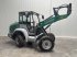 Radlader typu Kramer KL19.5 NEU, Neumaschine w Jahnatal (Zdjęcie 5)
