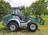 Radlader tip Kramer KL19.5L, Neumaschine in Emskirchen (Poză 1)