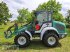 Radlader tip Kramer KL19.5L, Neumaschine in Emskirchen (Poză 2)