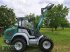 Radlader tip Kramer KL19.5L, Neumaschine in Emskirchen (Poză 5)