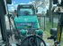 Radlader of the type Kramer KL21.5 (W03-01), Gebrauchtmaschine in Plau am See / OT Klebe (Picture 7)