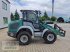 Radlader of the type Kramer KL25.5L, Gebrauchtmaschine in Spelle (Picture 7)