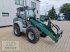 Radlader of the type Kramer KL25.5L, Gebrauchtmaschine in Spelle (Picture 8)
