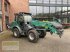 Radlader typu Kramer KL33.8T, Neumaschine w Ahaus (Zdjęcie 3)