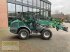 Radlader typu Kramer KL33.8T, Neumaschine w Ahaus (Zdjęcie 4)
