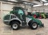 Radlader des Typs Kramer KL35.8T, Gebrauchtmaschine in Spelle (Bild 5)
