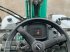 Radlader tip Kramer KL37.8T, Gebrauchtmaschine in Spelle (Poză 2)