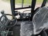 Radlader of the type Kramer KL70.8L, Neumaschine in Merklingen (Picture 6)