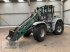 Radlader van het type Kramer KL70.8L, Gebrauchtmaschine in Spelle (Foto 1)