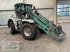 Radlader van het type Kramer KL70.8L, Gebrauchtmaschine in Spelle (Foto 2)