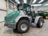 Radlader van het type Kramer KL70.8L, Gebrauchtmaschine in Spelle (Foto 3)