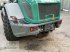 Radlader van het type Kramer KL70.8L, Gebrauchtmaschine in Spelle (Foto 4)
