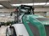 Radlader van het type Kramer KL70.8L, Gebrauchtmaschine in Spelle (Foto 5)