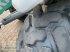 Radlader van het type Kramer KL70.8L, Gebrauchtmaschine in Spelle (Foto 10)