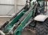 Radlader van het type Kramer KL70.8L, Gebrauchtmaschine in Spelle (Foto 12)