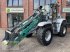 Radlader типа Kramer KL70.8L, Gebrauchtmaschine в Ahaus (Фотография 1)