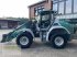 Radlader типа Kramer KL70.8L, Gebrauchtmaschine в Ahaus (Фотография 7)