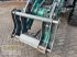 Radlader типа Kramer KL70.8L, Gebrauchtmaschine в Ahaus (Фотография 10)