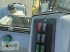 Radlader za tip Kramer Kramer Allrad 780, Gebrauchtmaschine u Andervenne (Slika 21)