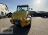 Radlader za tip Kramer Kramer Allrad 780, Gebrauchtmaschine u Andervenne (Slika 5)