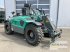 Radlader от тип Kramer KRAMER KT 276, Gebrauchtmaschine в Fritzlar (Снимка 5)