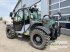 Radlader от тип Kramer KRAMER KT 276, Gebrauchtmaschine в Fritzlar (Снимка 3)