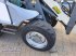 Radlader des Typs Kramer Neuson 180, Gebrauchtmaschine in Schirradorf (Bild 5)