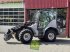 Radlader typu Kramer overig #741954, Gebrauchtmaschine v STEENBERGEN (Obrázek 2)