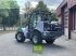 Radlader typu Kramer overig #741954, Gebrauchtmaschine v STEENBERGEN (Obrázek 5)