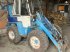 Radlader типа Kramer Sonstiges, Gebrauchtmaschine в Gråsten (Фотография 1)