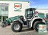 Radlader del tipo Kramer Teleskopradlader KL55.8T, Gebrauchtmaschine In Rommerskirchen (Immagine 2)