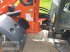 Radlader του τύπου Kubota R 070, Gebrauchtmaschine σε Deutsch - Goritz (Φωτογραφία 11)