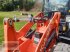 Radlader του τύπου Kubota R 070, Gebrauchtmaschine σε Deutsch - Goritz (Φωτογραφία 12)