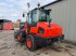 Radlader tipa Kubota R 082, Gebrauchtmaschine u Beveren-Waas Melsele (Slika 2)