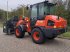 Radlader of the type Kubota R 090, Gebrauchtmaschine in Skanderborg (Picture 3)